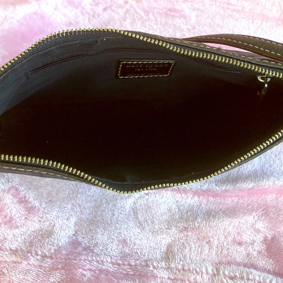 Kate spade shoulder bag - Picture 7 of 9